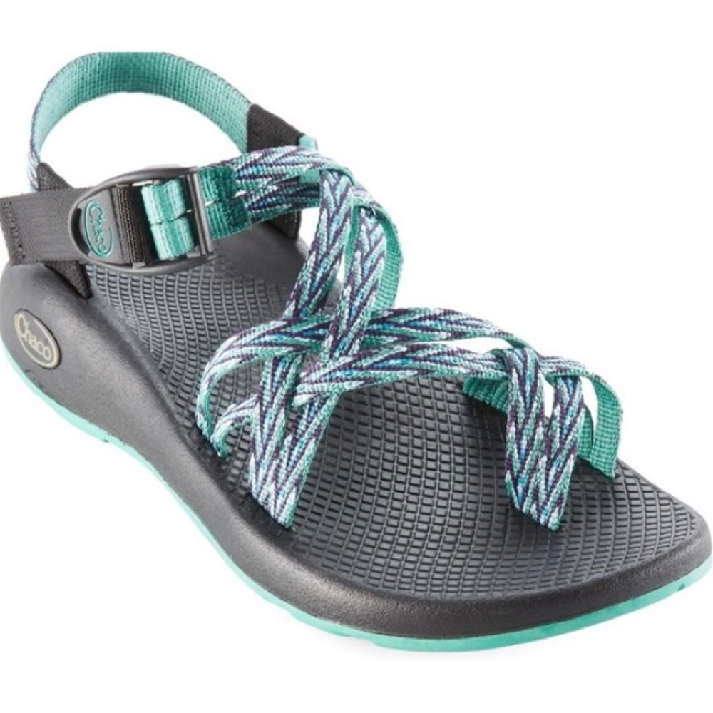 Cusco’s size 9